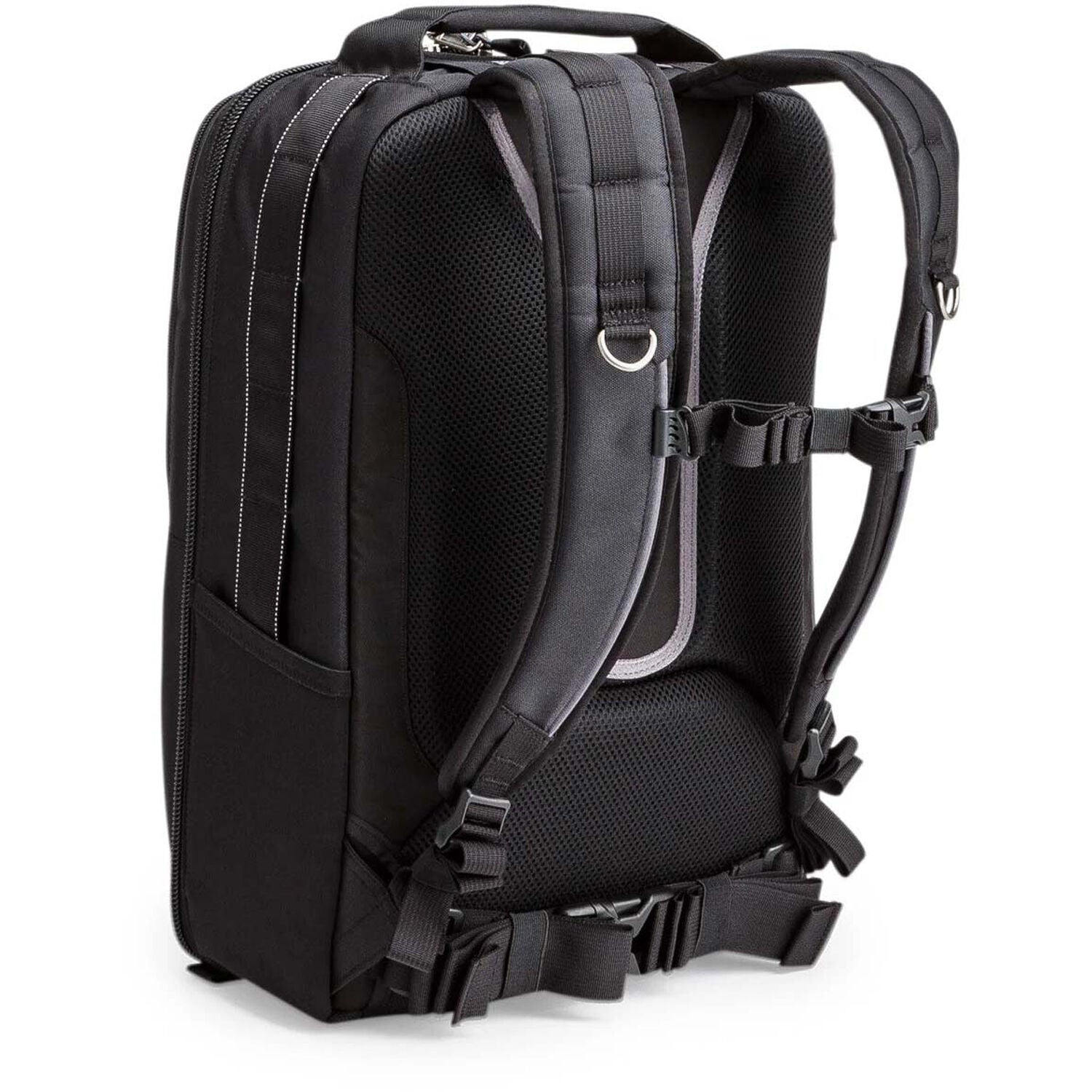 Sac à dos Think Tank Photo Airport Essentials (petit, Noir)