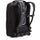 Think Tank Photo Airport Essentials Backpack (Small, Black)