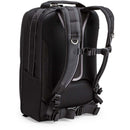 Sac à dos Think Tank Photo Airport Essentials (petit, Noir)