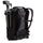 Think Tank Photo Airport Essentials Backpack (Small, Black)