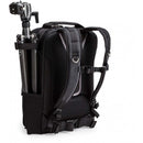 Sac à dos Think Tank Photo Airport Essentials (petit, Noir)