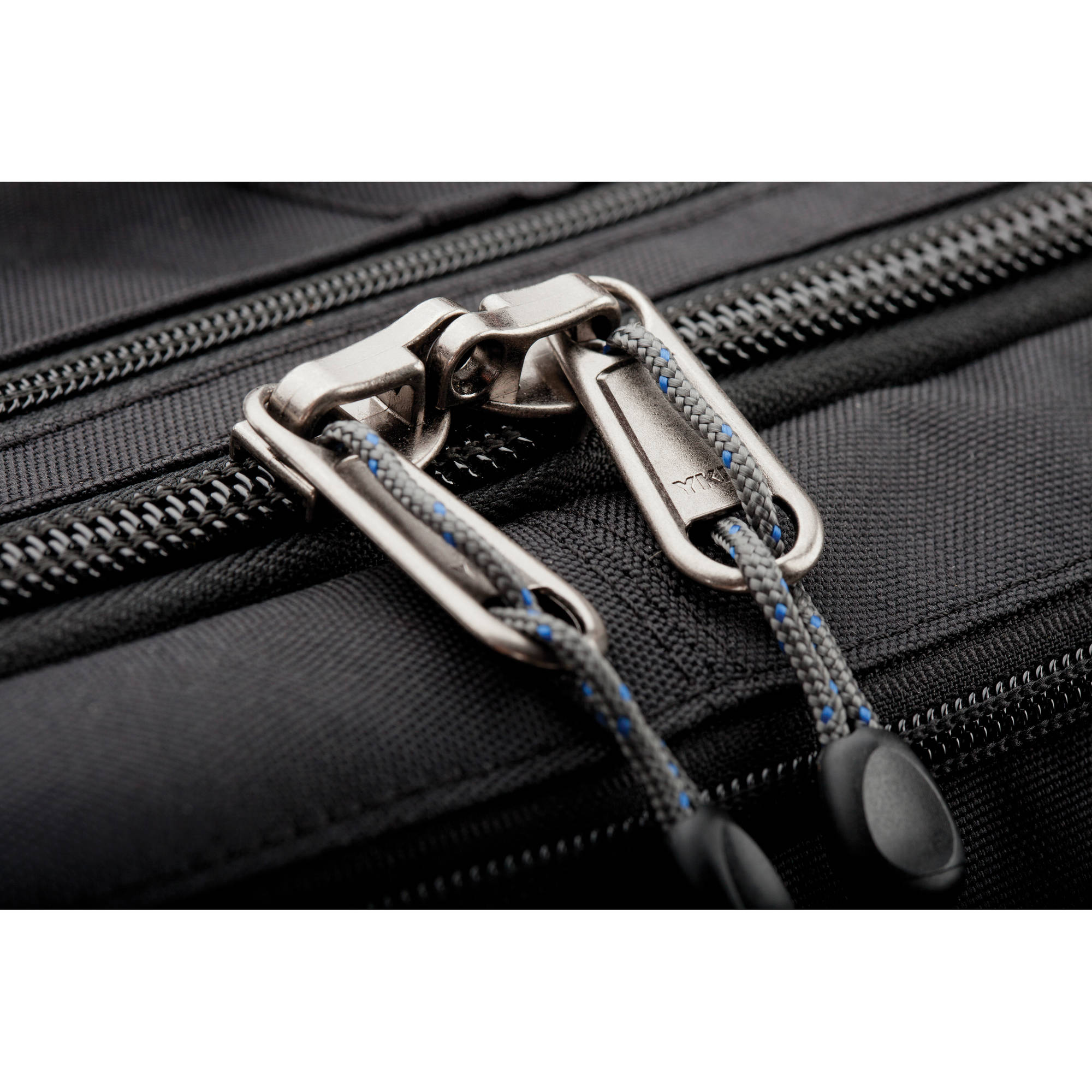 Sac à dos Think Tank Photo Airport Essentials (petit, Noir)