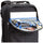 Think Tank Photo Airport Essentials Backpack (Small, Black)