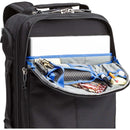 Sac à dos Think Tank Photo Airport Essentials (petit, Noir)