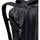 Think Tank Photo Airport Essentials Backpack (Small, Black)