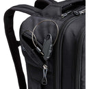 Sac à dos Think Tank Photo Airport Essentials (petit, Noir)