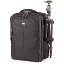 Sac à dos Think Tank Photo Airport Essentials (petit, Noir)