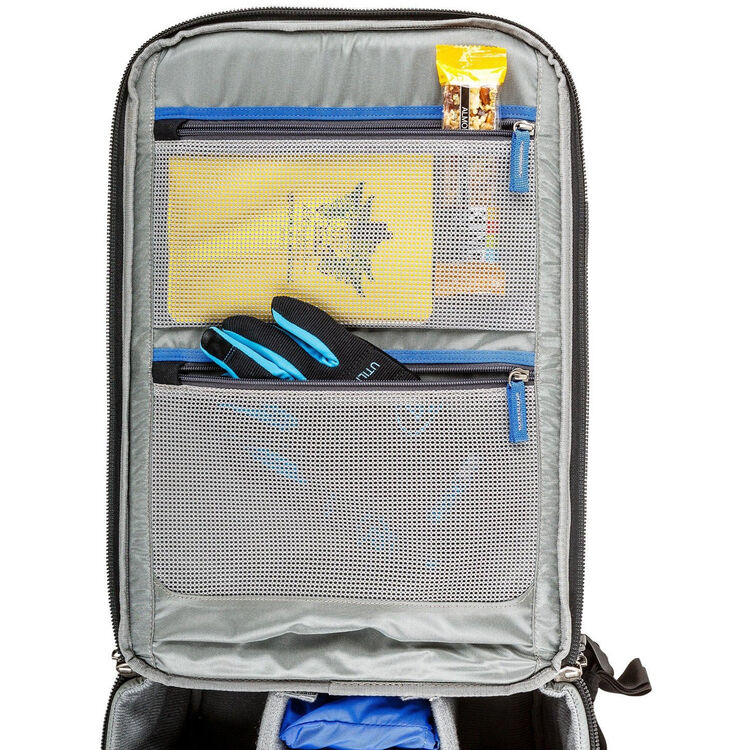 Think Tank Photo Airport Commuter Backpack (Black)