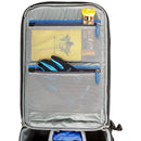Think Tank Photo Airport Commuter Backpack (Black)