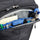 Think Tank Photo Airport Commuter Backpack (Black)