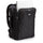 Think Tank Photo Airport Commuter Backpack (Black)