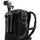 Think Tank Photo Airport Commuter Backpack (Black)