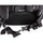 Think Tank Photo Airport Commuter Backpack (Black)