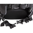 Think Tank Photo Airport Commuter Backpack (Black)