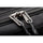 Think Tank Photo Airport Accelerator Backpack (Black)