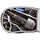 Think Tank Photo Airport Accelerator Backpack (Black)