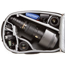 Sac à dos Think Tank Photo Airport Accelerator (Noir)