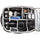 Think Tank Photo Airport Accelerator Backpack (Black)