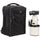 Think Tank Photo Airport Accelerator Backpack (Black)