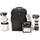 Think Tank Photo Airport Accelerator Backpack (Black)