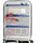 Think Tank Photo Airport Accelerator Backpack (Black)