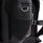Think Tank Photo Airport Accelerator Backpack (Black)