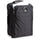 Think Tank Photo Airport Accelerator Backpack (Black)