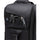 Think Tank Photo Airport Accelerator Backpack (Black)