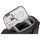 Think Tank Photo Urban Access 13 Backpack (Black)