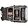 Think Tank Photo Urban Access 13 Backpack (Black)