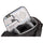 Think Tank Photo Urban Access 15 Backpack (Black)
