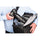 Think Tank Photo Urban Access 15 Backpack (Black)
