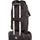 Think Tank Photo Urban Access 15 Backpack (Black)