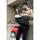 Think Tank Photo Urban Access 15 Backpack (Black)