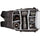 Think Tank Photo Urban Access 15 Backpack (Black)