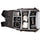Think Tank Photo Urban Access 15 Backpack (Black)