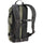 Think Tank Photo DarkLight Backpack (Montane Green, 14L)