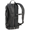 Sac à dos Think Tank Photo DarkLight (Noir, 14L)