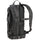Sac à dos Think Tank Photo DarkLight (Noir, 14L)
