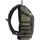 Think Tank Photo DarkLight Backpack (Montane Green, 14L)