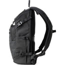 Sac à dos Think Tank Photo DarkLight (Noir, 14L)