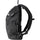 Sac à dos Think Tank Photo DarkLight (Noir, 14L)