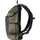 Think Tank Photo DarkLight Backpack (Montane Green, 14L)