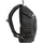Sac à dos Think Tank Photo DarkLight (Noir, 14L)
