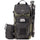 Think Tank Photo DarkLight Backpack (Montane Green, 14L)