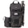 Sac à dos Think Tank Photo DarkLight (Noir, 14L)