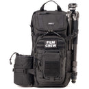 Think Tank Photo DarkLight Backpack (Black, 14L)
