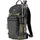 Think Tank Photo DarkLight Backpack (Montane Green, 14L)