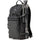 Sac à dos Think Tank Photo DarkLight (Noir, 14L)