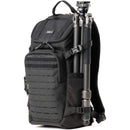Think Tank Photo DarkLight Backpack (Black, 14L)